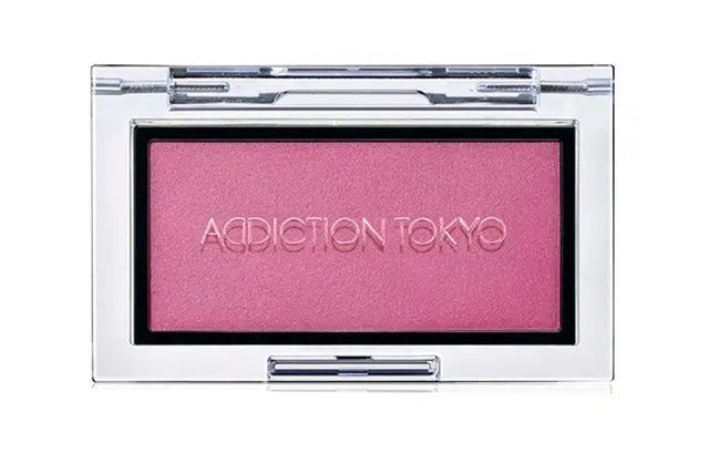 ADDICTION