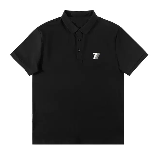 Devanro Polo