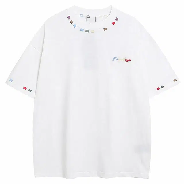 MOOTONAL T