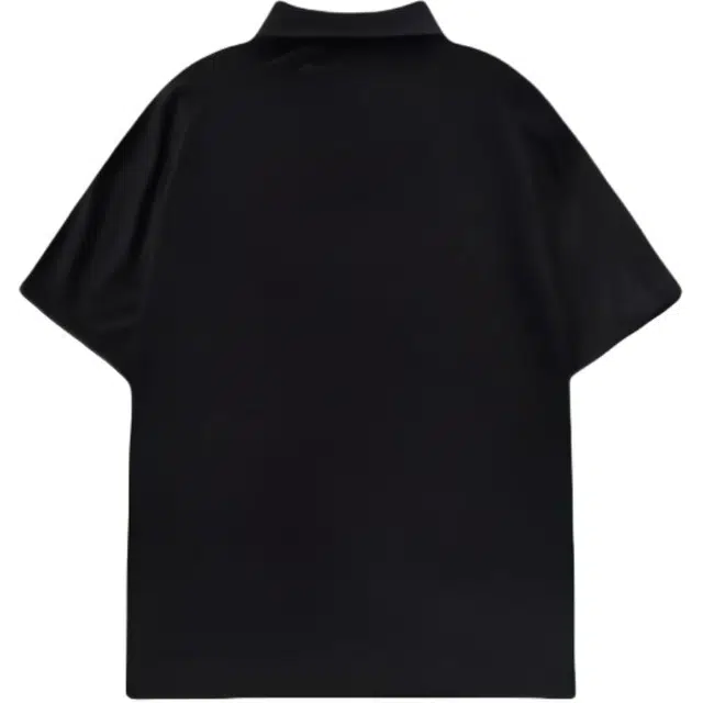 Tingqu cityboyPolo