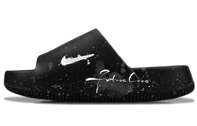 Nike Calm Slide