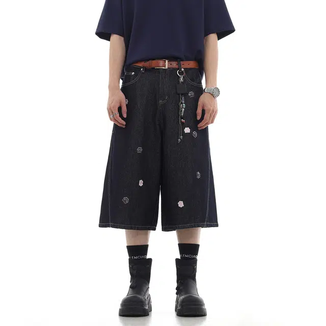 TREND ST