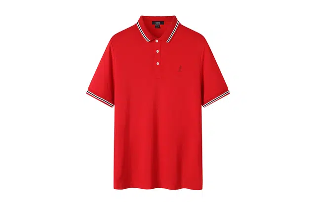 CSKS LogoPoloPolo