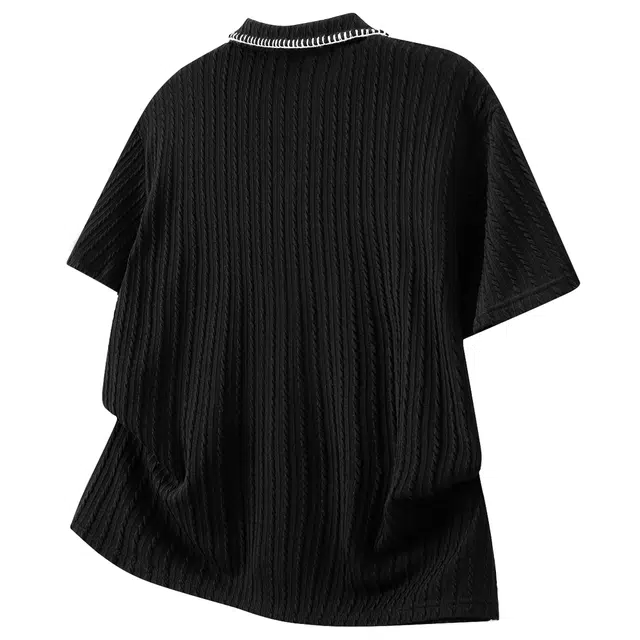 REMEFIT cleanfitPolo