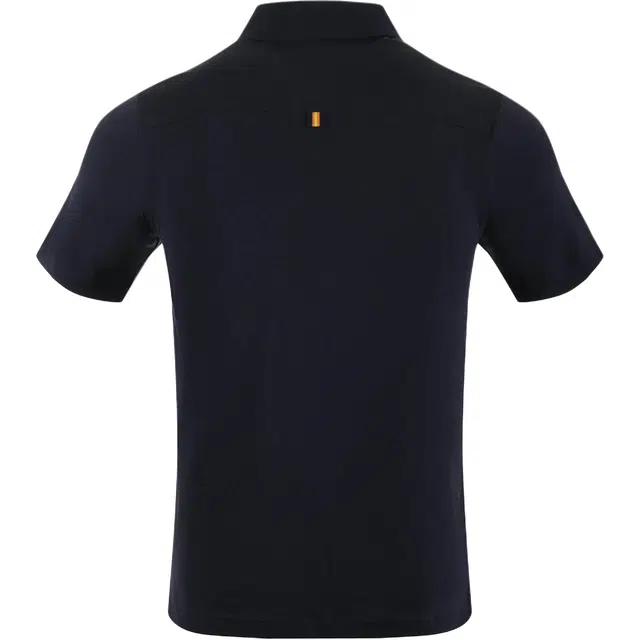 K-WAY LogoPolo