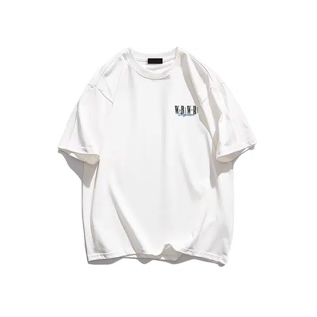 WBWR 220hiphopT