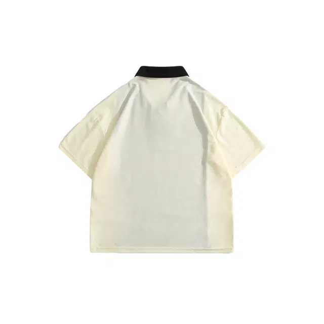 Tingqu Polo