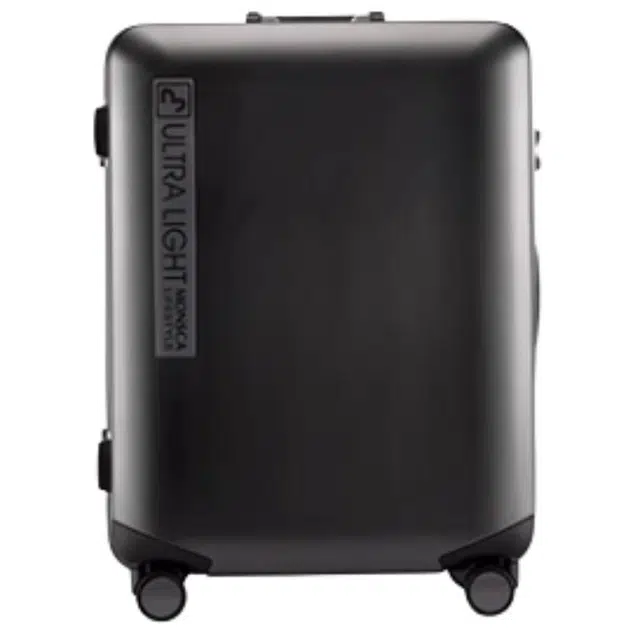 MONSCA 37.2L TSA PC 20