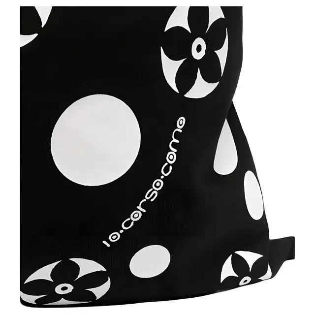 10 CORSO COMO Tote