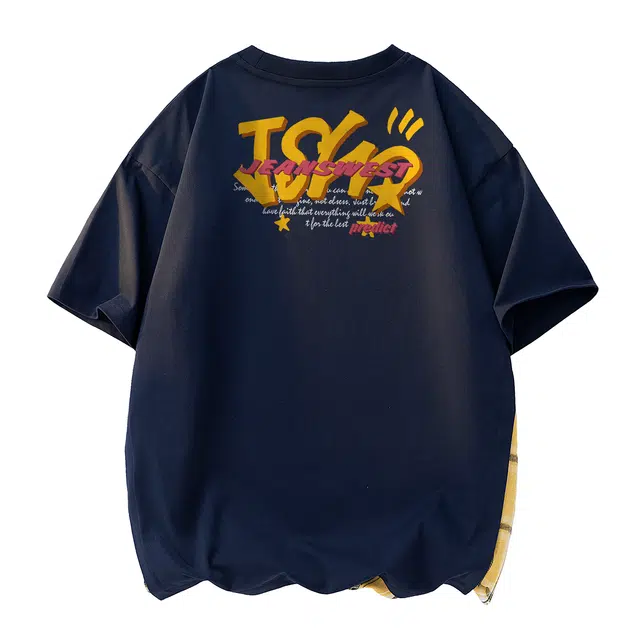 JEANSWEST T