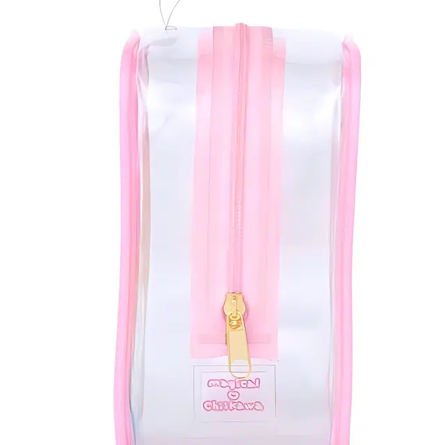 chiikawa PVC