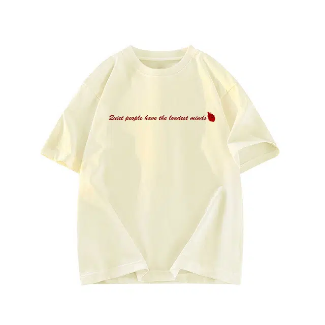 POLAR BEAR T