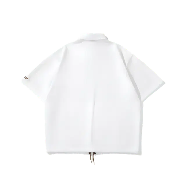 Tingqu Polo