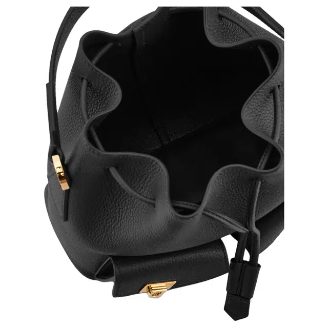 FERRAGAMO Hug
