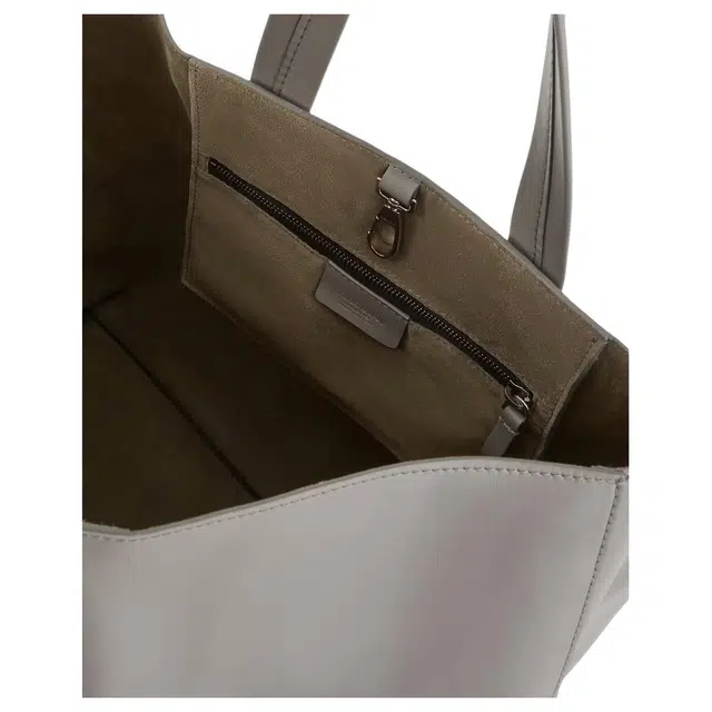 Logo Tote