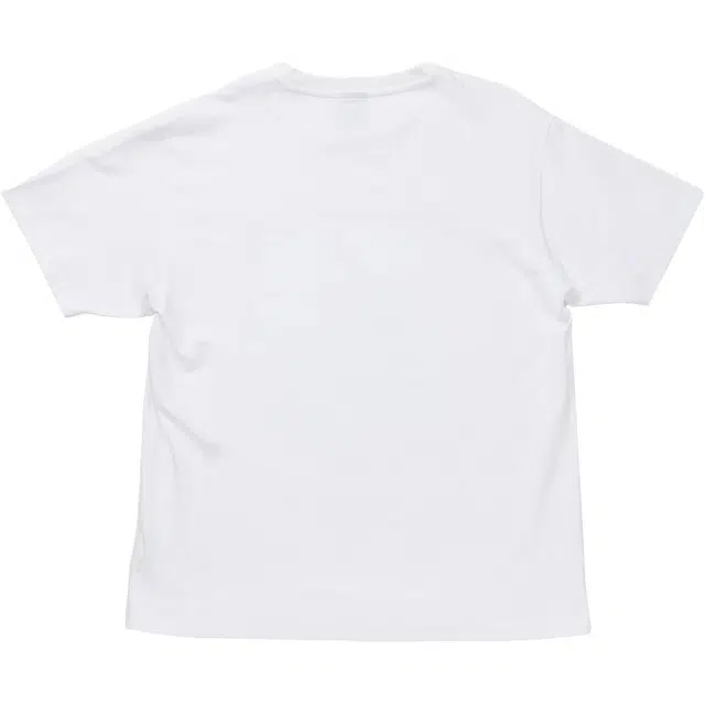 New Balance Essentials T