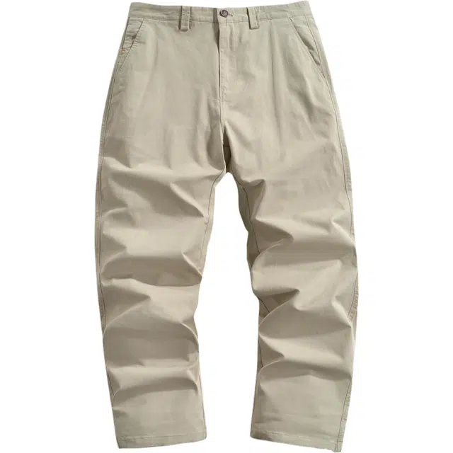VERAF CA
