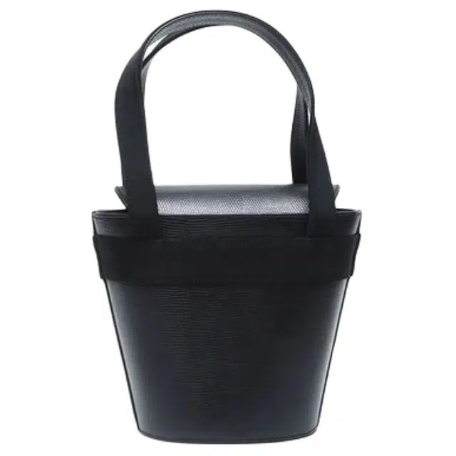FERRAGAMO Salvatore Ferragamo