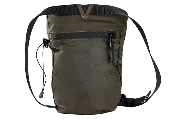 Arcteryx ION CHALK