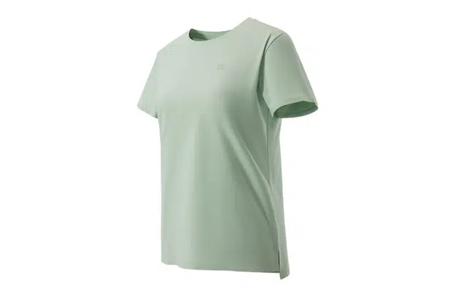 KOLON SPORT UPF50+SECO T