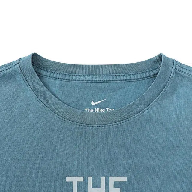 Nike SS25