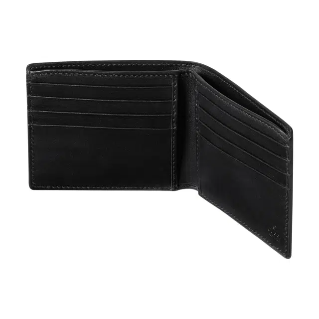 GUCCI IMPRINT