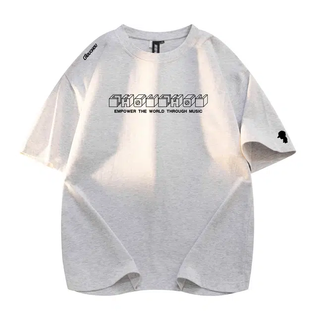 LOGO T