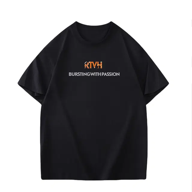 RTVH T