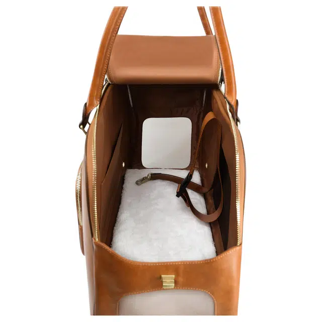 adidas originals PET CARRIERLogo PU