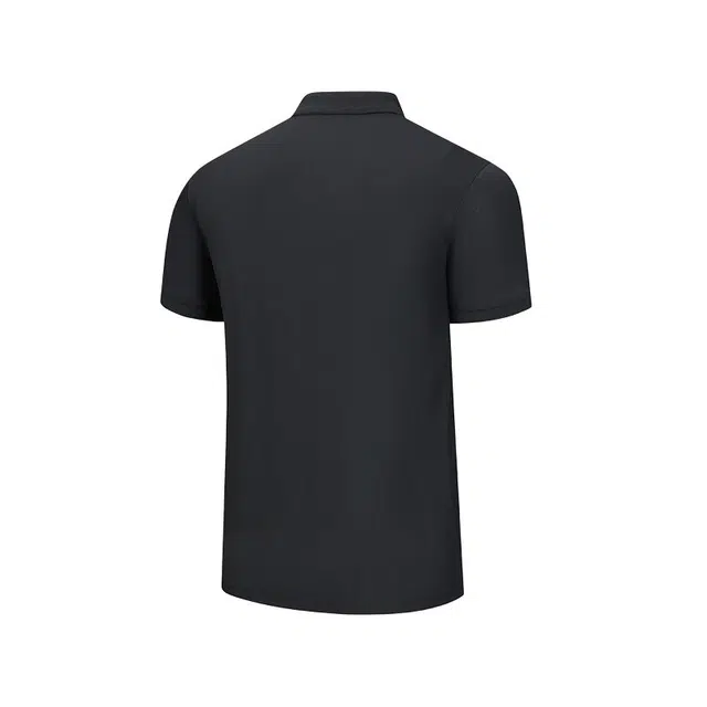 Saucony Polo