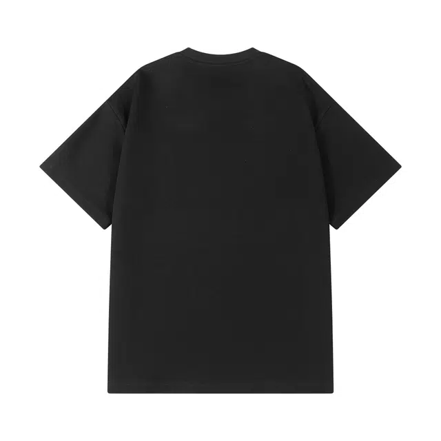 HOKLV SS25T