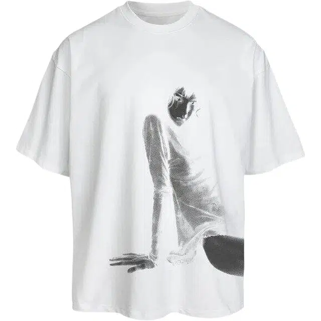 FORCEPULR T