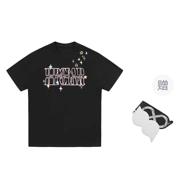 BIPOLAR T