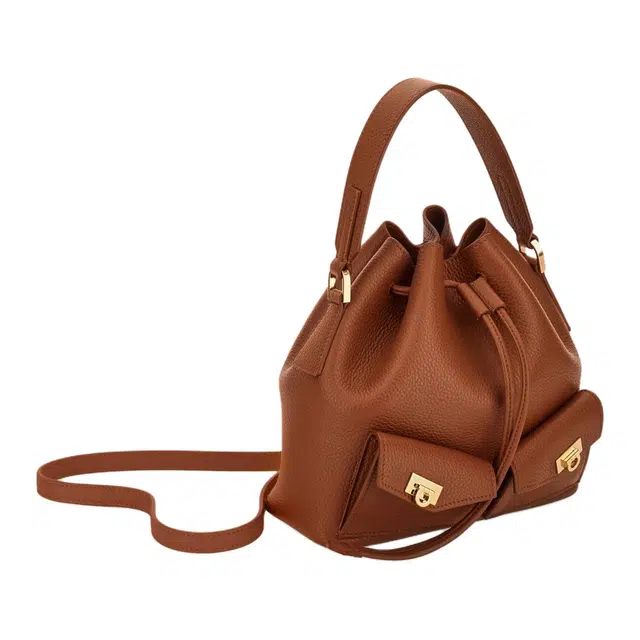 FERRAGAMO Hug
