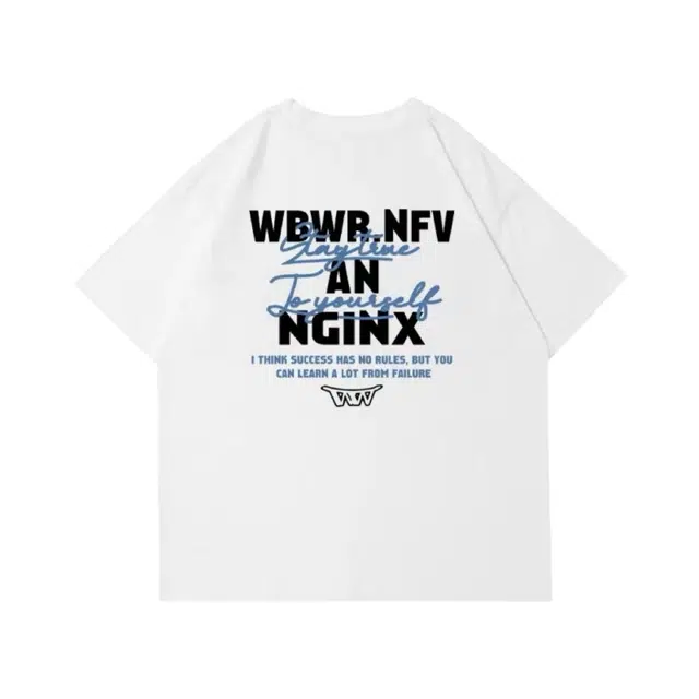 WBWR 220hiphopT