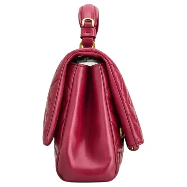 TOD'S Signature