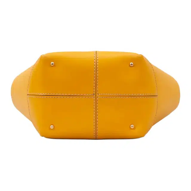 TOD'S Vaso