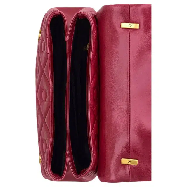 TOD'S Signature
