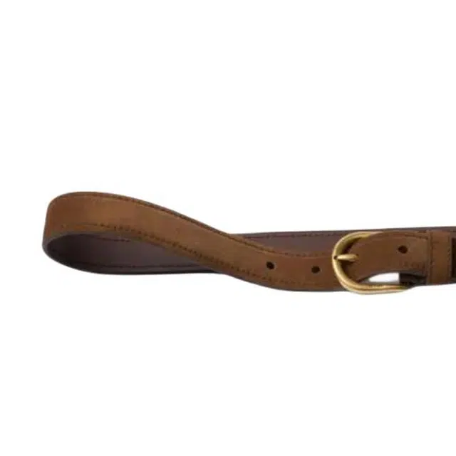 PRADA Logo -