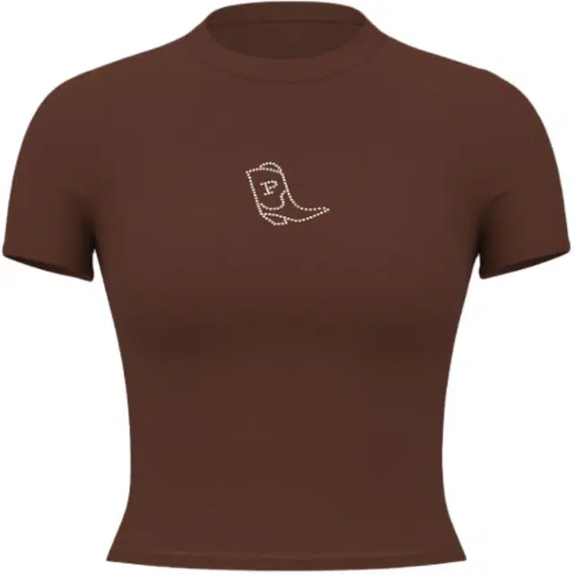 Victoria's Secret PINK T