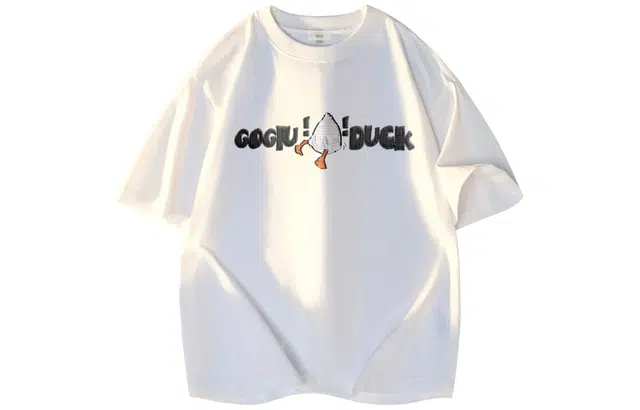 GOGIU logoT