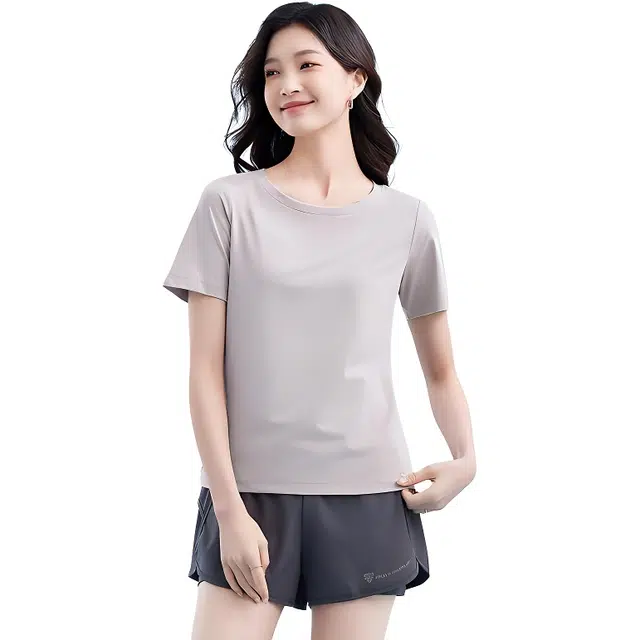 MISS FLY T