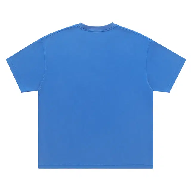 Makemore T