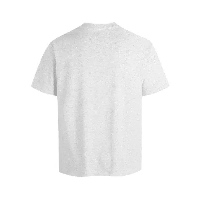 CHEER ZONE T
