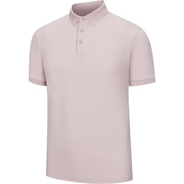 Saucony Polo