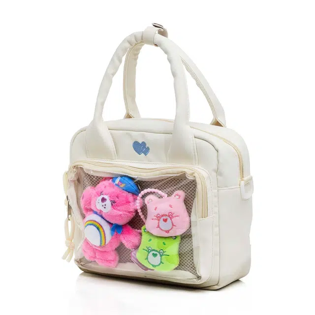CAREBEARS