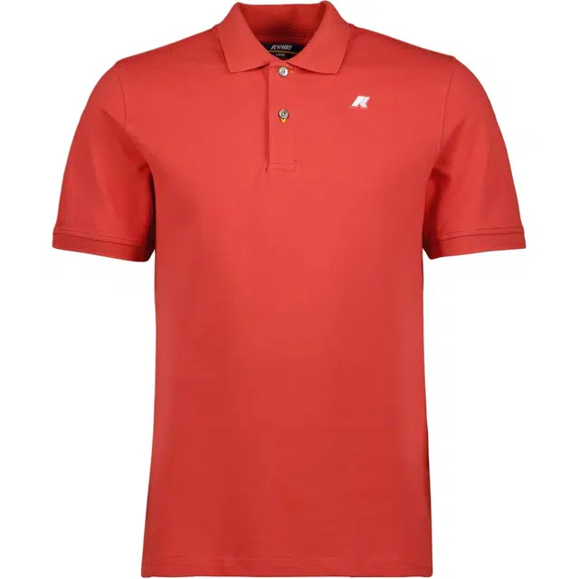 K-WAY Polo