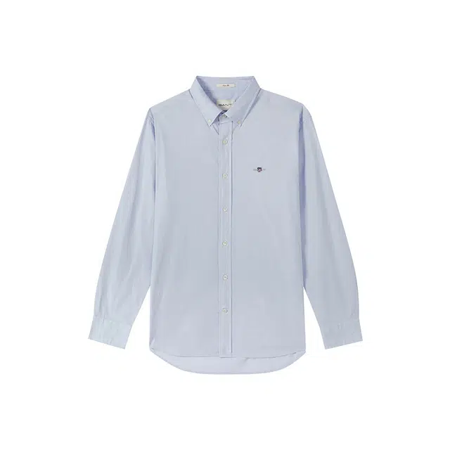 GANT