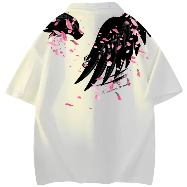 maxim's de paris logoPolo