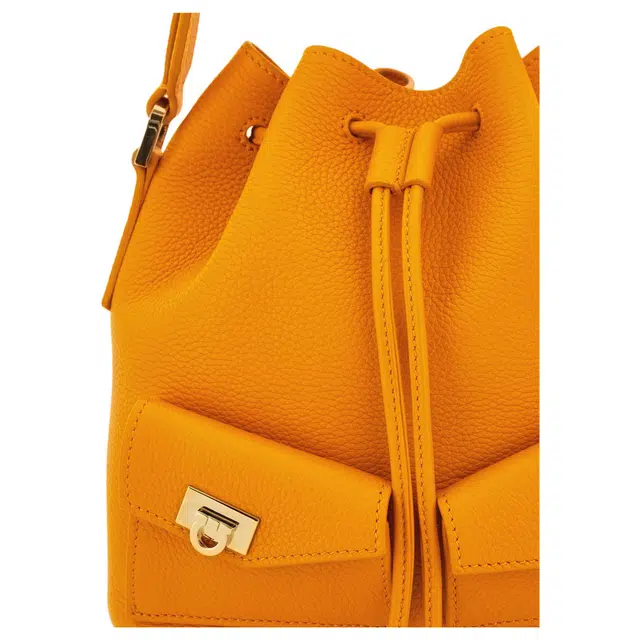 FERRAGAMO Hug